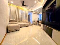 Vue 8 Residence (D18), Condominium #568372471